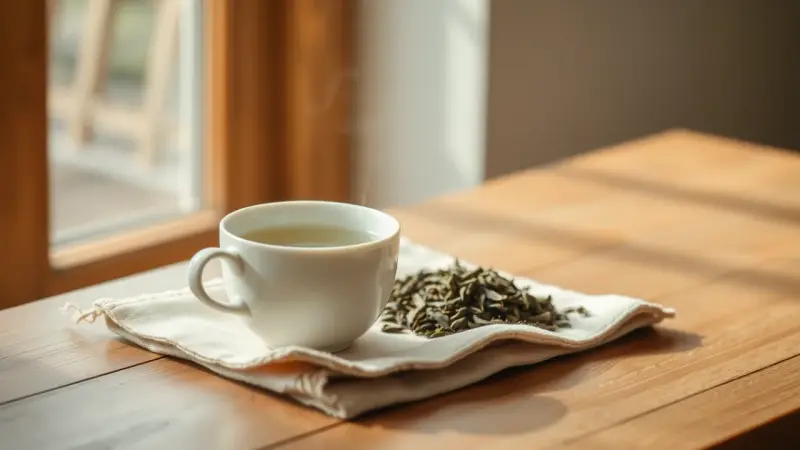 5 health benefits of green tea 6638 mvk